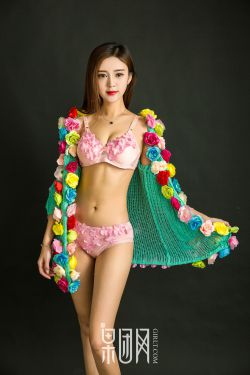成二狗的妖孽人生
